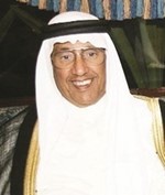 خالد حمود بورسلي