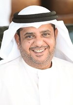 هايف الحويلة