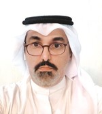 عدنان الهذال