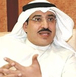 فارس الوقيان