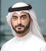عبدالله الأنبعي