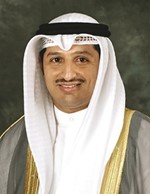 بدر الشريعان