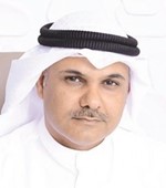 د.محمد الدوسري