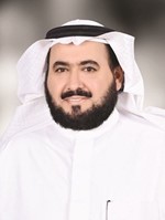 بسام الغانم