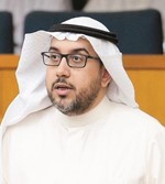 أسامة الشاهين