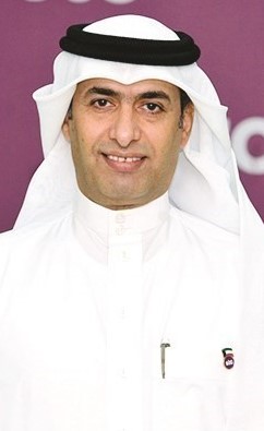 مزيد الحربي