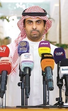 رياض العدساني