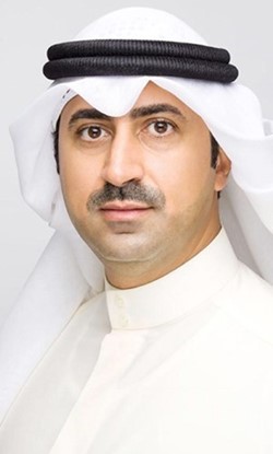 د.نمر الصباح