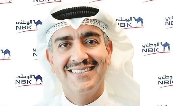عماد العبلاني