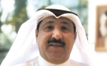 احمد فرمن