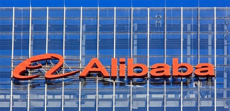 شركة علي بابا للتكنولوجيا تكشف عن نموذجها التصنيعي الرقمي الجديد المعتمد على الذكاء السحابي