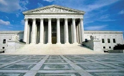 دفاعا عن الحريات.. مجموعة إعلامية تدعو المحكمة العليا في أميركا إلى استمرار البث الحي الصوتي للمحاكمات