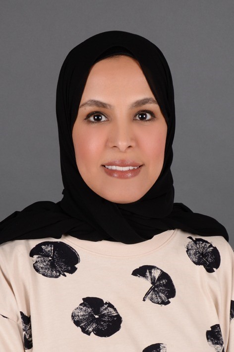 د.عبير الذايدي