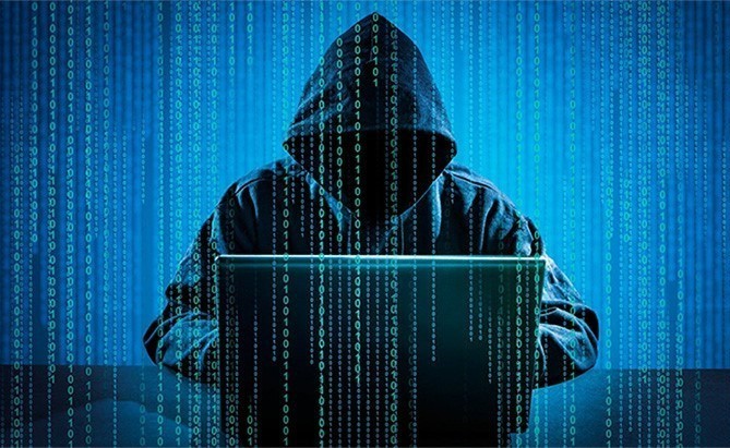 قراصنة صينيون سرقوا بيانات مختبرات اسبانية تسعى لتطوير لقاح ضد كوفيد-19