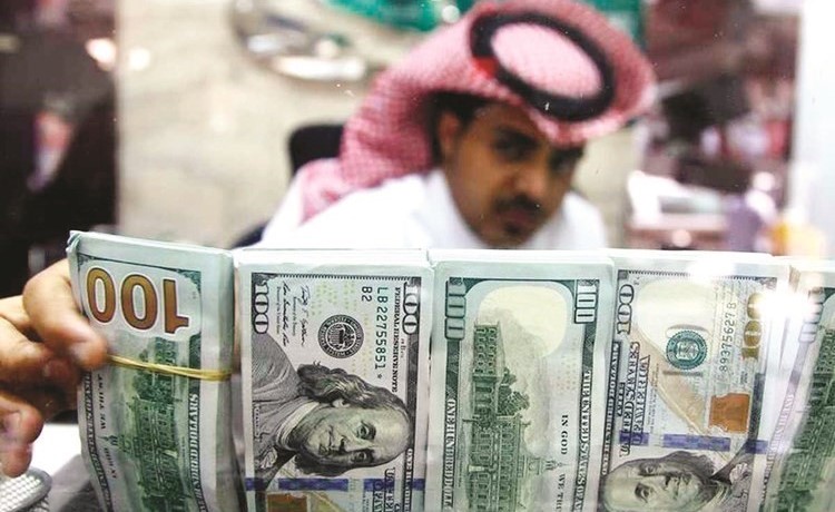 شهية المستثمرين الدوليين مفتوحة على إصدارات الدين الخليجية