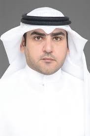 الكندري: ننتظر تصريحاً رسمياً من «الخارجية» عن الموقف الرسمي والشعبي الرافض للتطبيع