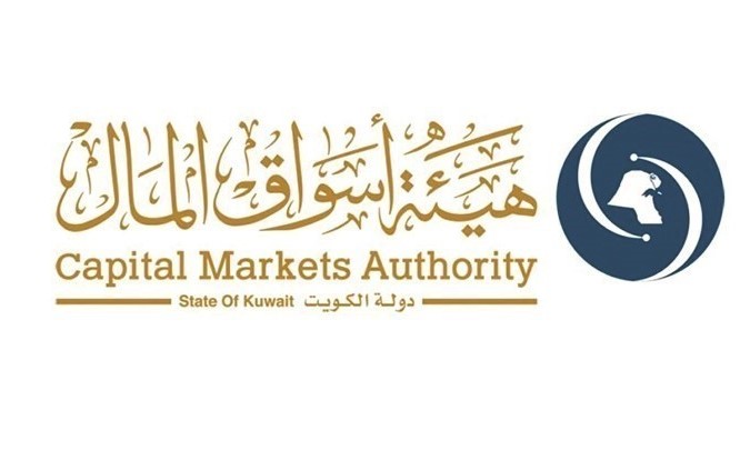 «أسواق المال» تُجري مسحة الكشف عن «كورونا» لكل موظفيها