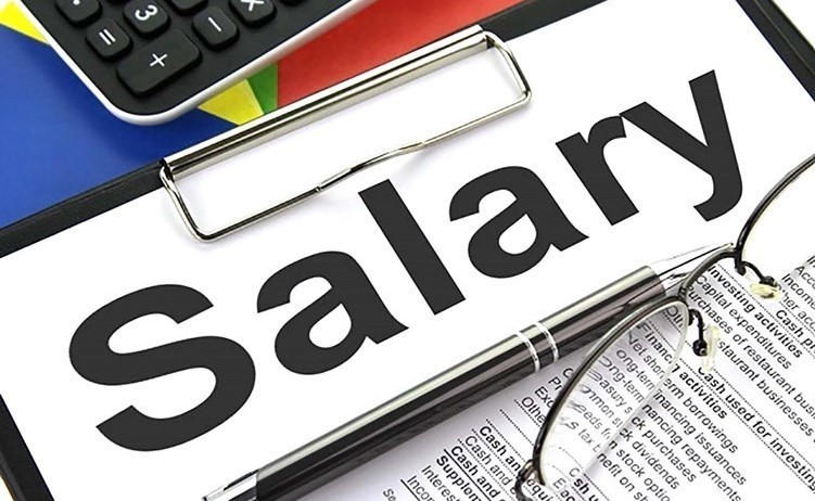 في وظيفتك الجديدة.. كيف تتفاوض بذكاء على الراتب؟