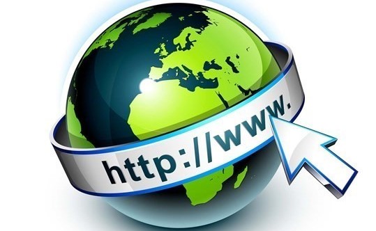 كيف تبدلت قائمة أكثر مواقع الإنترنت شعبية منذ سنوات وحتى اليوم؟