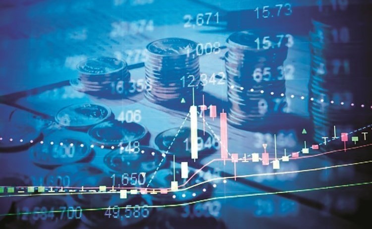 7.6 % انكماش اقتصادات الشرق الأوسط «ICAEW» في 2020