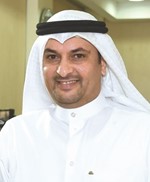 فهيد المويزري