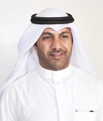 محمد الرقيب