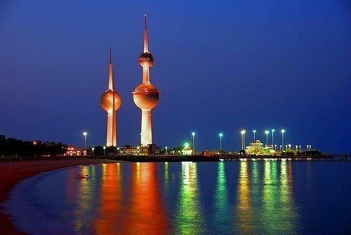 «الأرصاد»: طقس حار ورياح مثيرة للغبار..و«العظمى»: 42