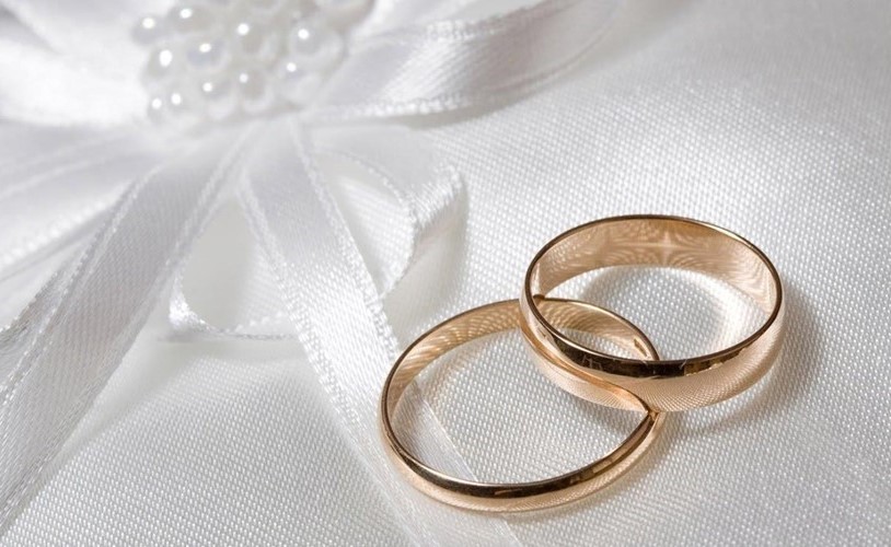 إحجام عن الزواج في ألمانيا بسبب كورونا