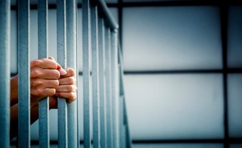 محكمة إسرائيلية توافق على تسليم معلمة متهمة باعتداءات جنسية إلى استراليا