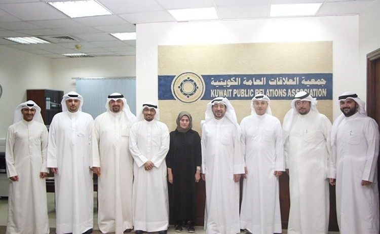 جمعية العلاقات العامة: إنجازات سمو الأمير ستظل خالدة عبر السنين