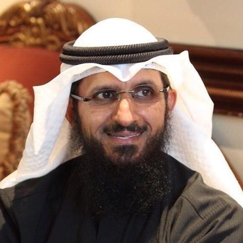 محمد الشايع 