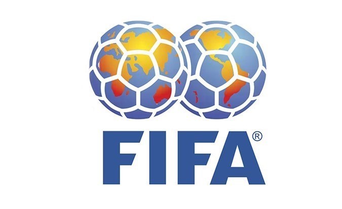 فيفا يعتمد شركة الخليج للمخازن كداعم إقليمي ومزود لوجستي رئيسي لمونديال قطر 2022