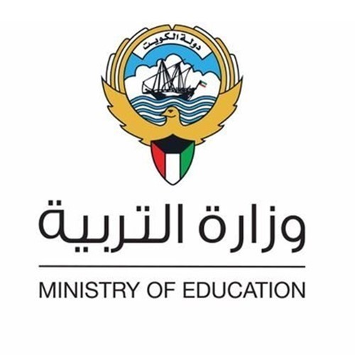 «كورونا» ينتشر في قطاعات التربية.. والسليماني مديراً لإدارة التقنيات