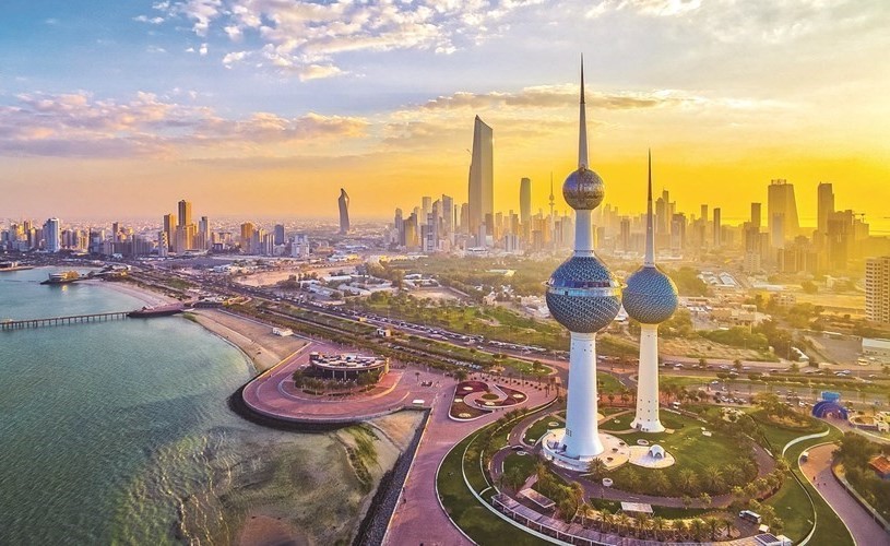 «موديز»: الكويت تحتاج لاستدانة 90 مليار دولار لتمويل متطلباتها حتى2024