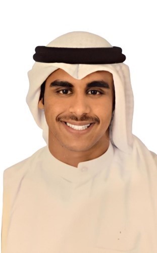 باسل الحمود