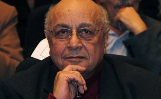 إطلاق جائزة باسم شاعر العامية المصري سيد حجاب في ذكرى ميلاده