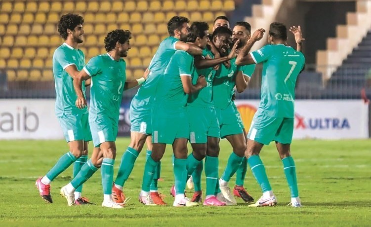 الأهلي يعود إلى الانتصارات.. ويستعد لرحيل فايلر