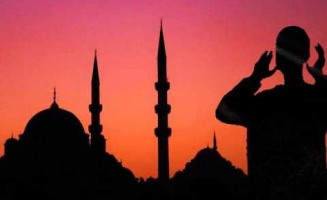 بحكم قضائي ..عودة الآذان لصلاة الجمعة عبر مكبر الصوت بمسجد في غرب ألمانيا
