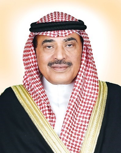رئيس مجلس الوزراء يجتمع والأمين العام للأمم المتحدة عبر الاتصال المرئي