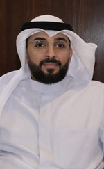 عبدالعزيز شعيب