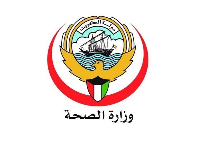 "الصحة": وصول 116 من الممرضين الهنود العالقين بـ"الخارج"