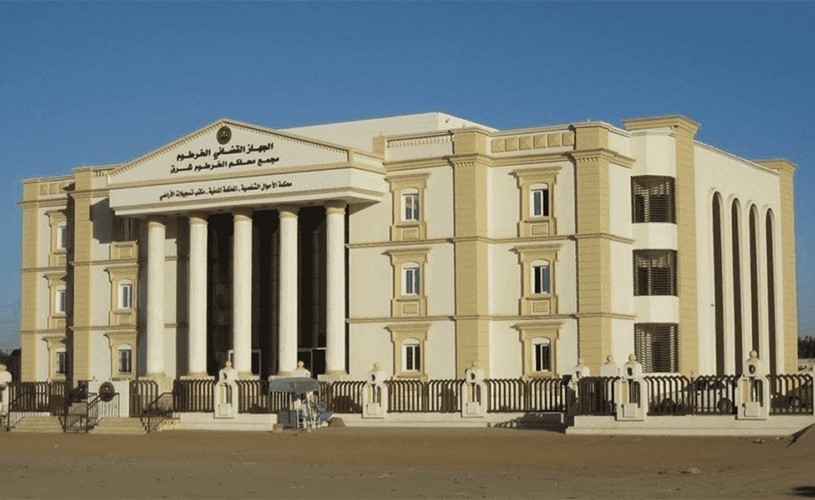 حبس 6 فنانين في السودان بعد إدانتهم بـ"الإزعاج العام"