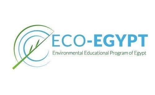 مصر تطلق حملة "Eco Egypt" للترويج للمحميات الطبيعية ودعم السياحة البيئية