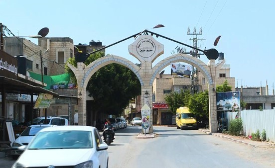 بالفيديو.. عقدان على الانتفاضة الفلسطينية الثانية والمستقبل موحش لجيل كبر في أعقابها