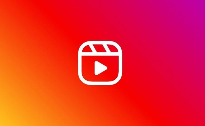 "إنستاجرام" تحدث ميزة "ريلز" بمدد أطول للفيديوهات
