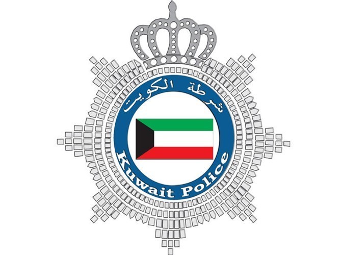 "الداخلية": رصدنا 7 مواقع جديدة أجريت فيها "تشاوريات" وسنحيل القضية بما تتضمنه من وقائع ومشاركين إلى النيابة العامة