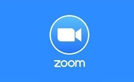 "زوووم" تضيف مميزات "إمكانية وصول" جديدة لضعاف السمع وأصحاب الإعاقات البصرية