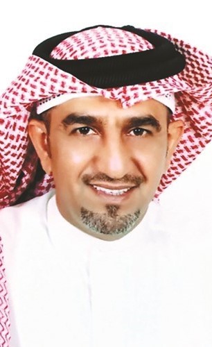 المقلة: لا أفضّل المغامرة بالتصوير في الوقت الراهن