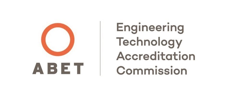 توقيع اتفاقية تعاون بين ACM وAUM للحصول على البكالوريوس بعد الدبلوم