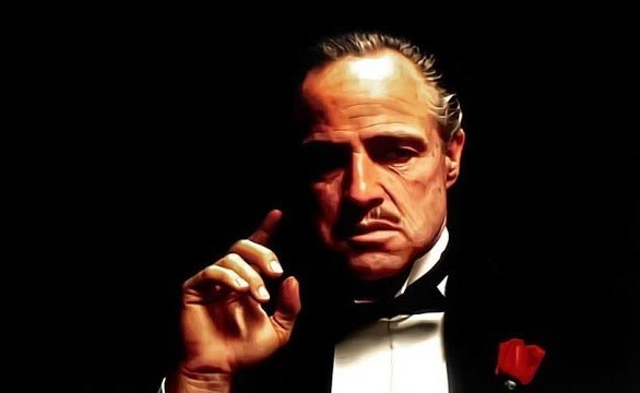 "مافيات" على نسق فيلم "العراب" تؤرق السلطات السويدية